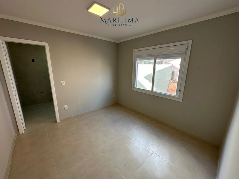 Casa térrea nova a 2 quadras do mar, em região central em Tramandaí!: 17ª foto da galeria de imagens do imóvel