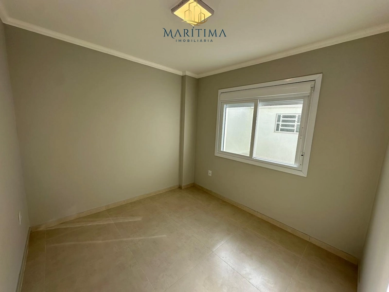 Casa térrea nova a 2 quadras do mar, em região central em Tramandaí!: 14ª foto da galeria de imagens do imóvel