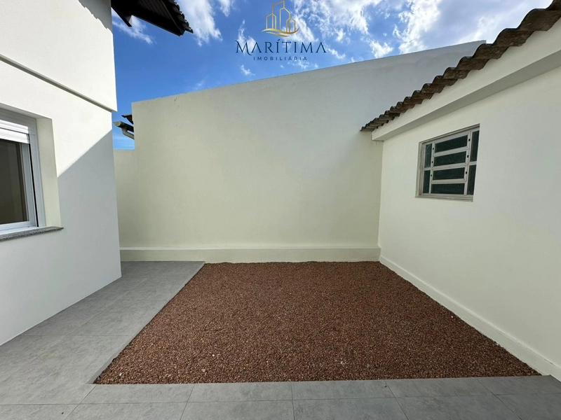 Casa térrea nova a 2 quadras do mar, em região central em Tramandaí!: 20ª foto da galeria de imagens do imóvel