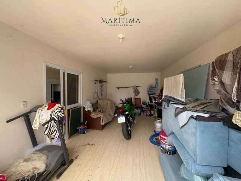 Casa espaçosa e completa no coração de Imbé!: 20ª foto da galeria de imagens do imóvel