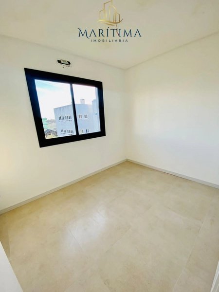 Apartamento de 02 quartos a venda no Centro de Tramandaí!: 4ª foto da galeria de imagens do imóvel