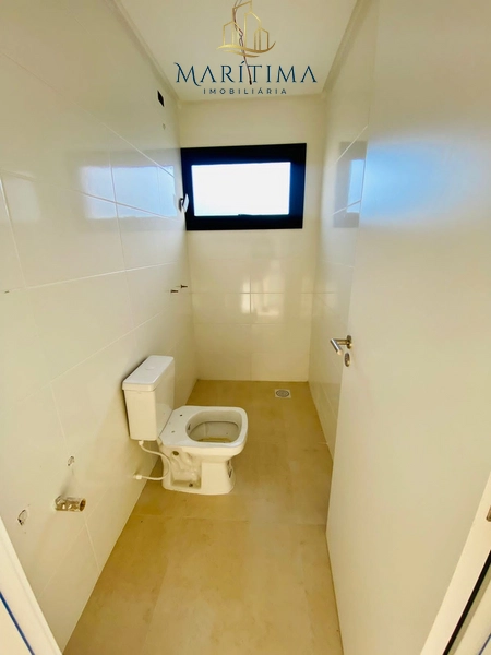 Apartamento de 02 quartos a venda no Centro de Tramandaí!: 6ª foto da galeria de imagens do imóvel