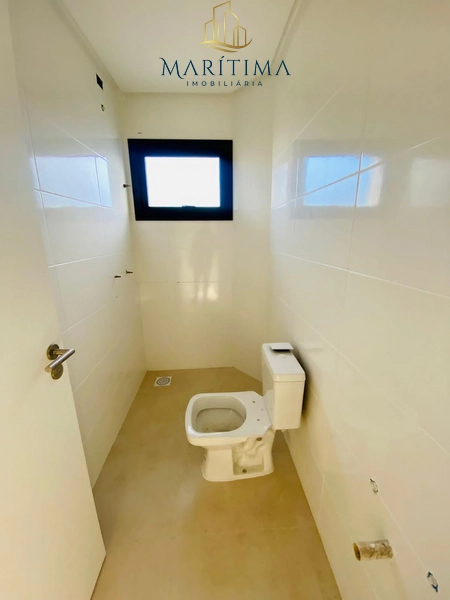 Apartamento de 02 quartos a venda no Centro de Tramandaí!: 5ª foto da galeria de imagens do imóvel