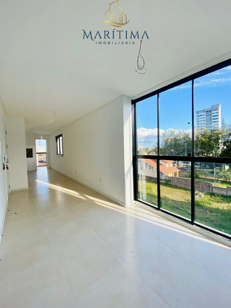 Apartamento de 02 quartos a venda no Centro de Tramandaí!: 1ª foto da galeria de imagens do imóvel