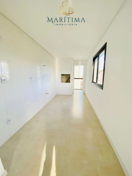 Apartamento de 02 quartos a venda no Centro de Tramandaí!: 8ª foto da galeria de imagens do imóvel
