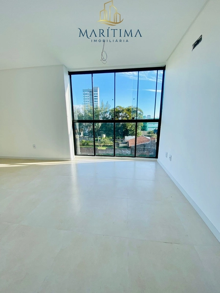 Apartamento de 02 quartos a venda no Centro de Tramandaí!: 2ª foto da galeria de imagens do imóvel