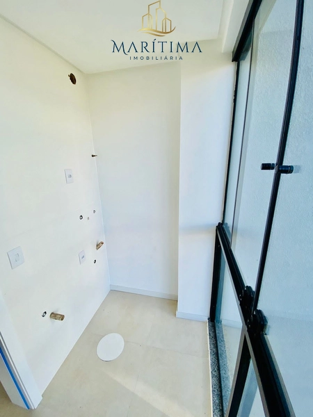 Apartamento de 02 quartos a venda no Centro de Tramandaí!: 9ª foto da galeria de imagens do imóvel