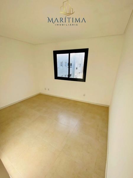 Apartamento de 02 quartos a venda no Centro de Tramandaí!: 7ª foto da galeria de imagens do imóvel