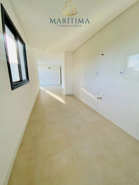 Apartamento de 02 quartos a venda no Centro de Tramandaí!: 3ª foto da galeria de imagens do imóvel