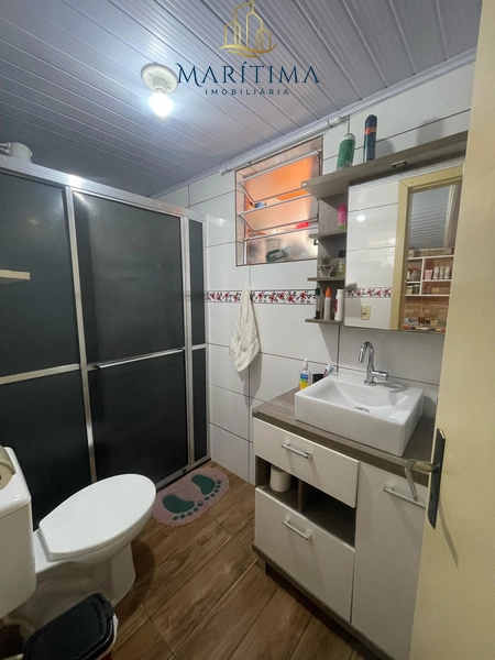 : 13ª foto da galeria de imagens do imóvel