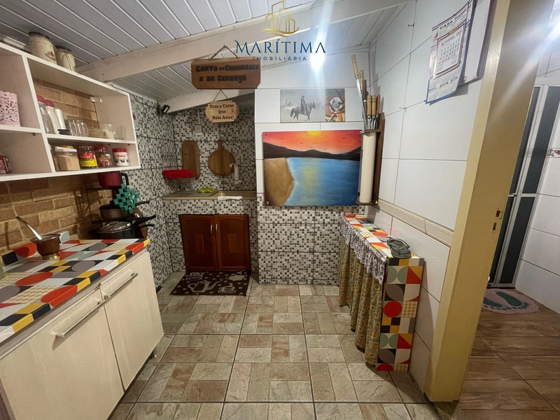 : 8ª foto da galeria de imagens do imóvel