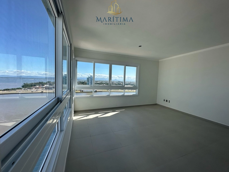 Excelente apartamento com 03 suítes, localizado na Barra de Tramandaí!: 3ª foto da galeria de imagens do imóvel