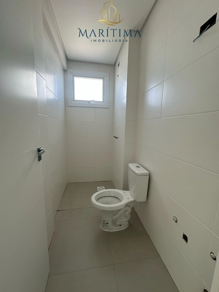 Excelente apartamento com 03 suítes, localizado na Barra de Tramandaí!: 12ª foto da galeria de imagens do imóvel