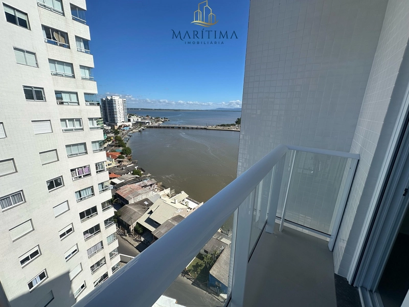 Excelente apartamento com 03 suítes, localizado na Barra de Tramandaí!: 9ª foto da galeria de imagens do imóvel