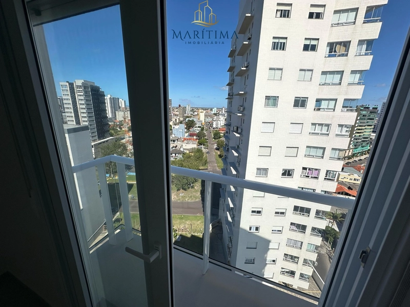 Excelente apartamento com 03 suítes, localizado na Barra de Tramandaí!: 8ª foto da galeria de imagens do imóvel