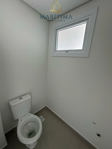 Excelente apartamento com 03 suítes, localizado na Barra de Tramandaí!: 15ª foto da galeria de imagens do imóvel