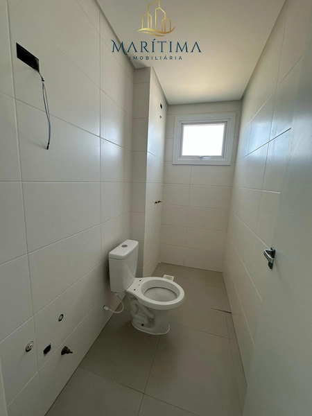 Excelente apartamento com 03 suítes, localizado na Barra de Tramandaí!: 13ª foto da galeria de imagens do imóvel