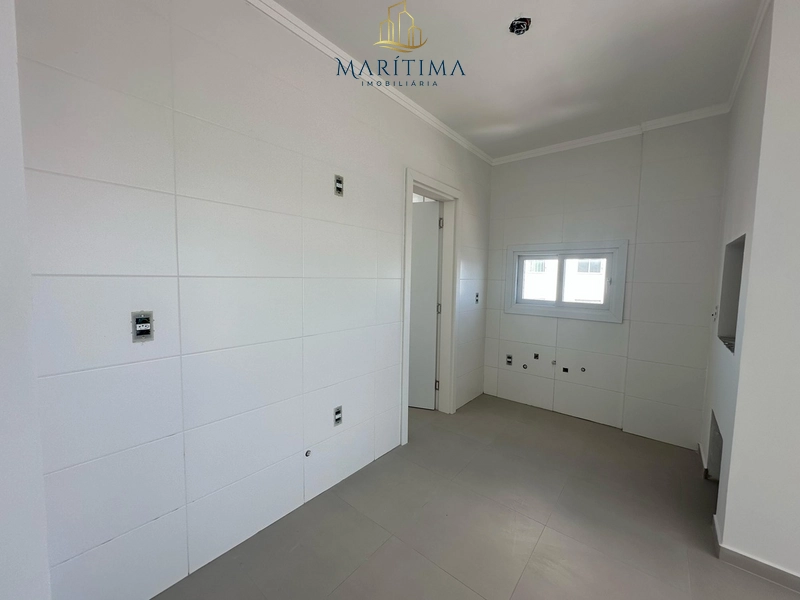 Excelente apartamento com 03 suítes, localizado na Barra de Tramandaí!: 4ª foto da galeria de imagens do imóvel