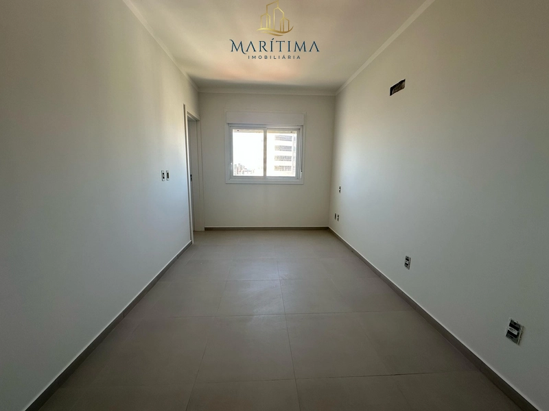 Excelente apartamento com 03 suítes, localizado na Barra de Tramandaí!: 11ª foto da galeria de imagens do imóvel