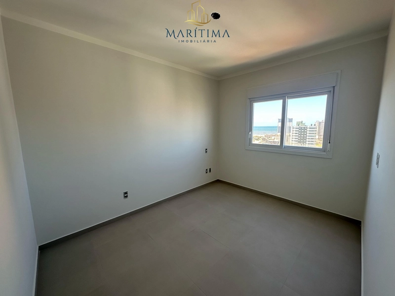 Excelente apartamento com 03 suítes, localizado na Barra de Tramandaí!: 10ª foto da galeria de imagens do imóvel