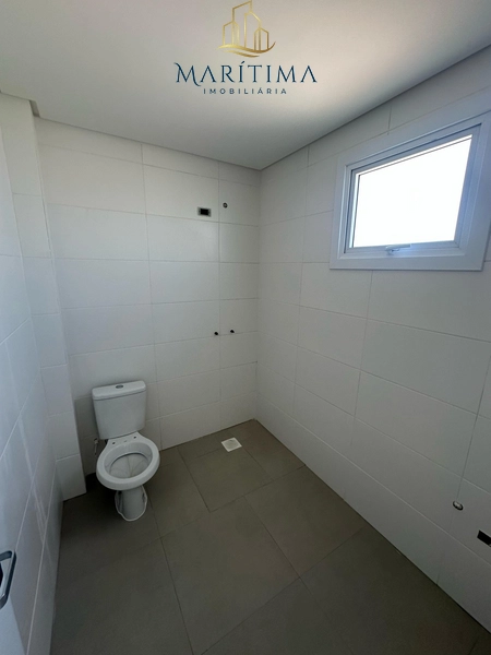 Excelente apartamento com 03 suítes, localizado na Barra de Tramandaí!: 14ª foto da galeria de imagens do imóvel