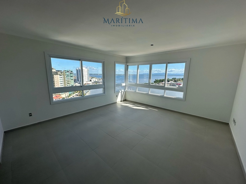 Excelente apartamento com 03 suítes, localizado na Barra de Tramandaí!: 2ª foto da galeria de imagens do imóvel