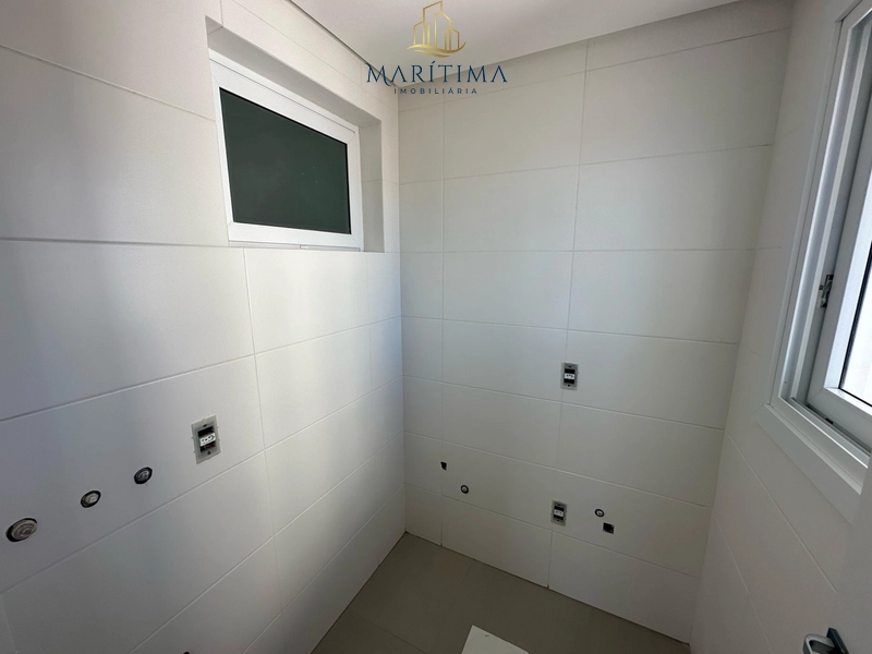 Excelente apartamento com 03 suítes, localizado na Barra de Tramandaí!: 6ª foto da galeria de imagens do imóvel