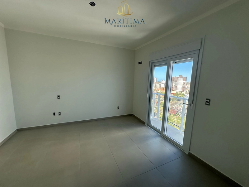 Excelente apartamento com 03 suítes, localizado na Barra de Tramandaí!: 7ª foto da galeria de imagens do imóvel