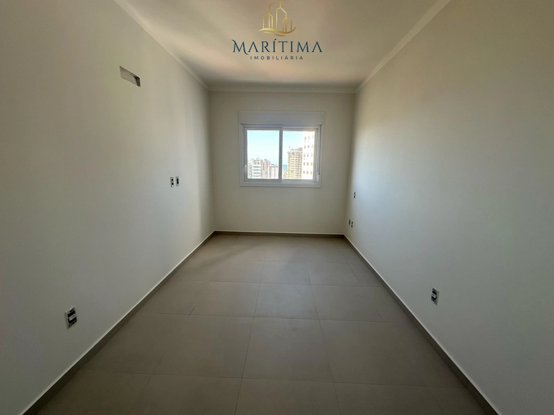 Apartamento de Frente com Vista Incrível para o Rio e o Mar: 9ª foto da galeria de imagens do imóvel