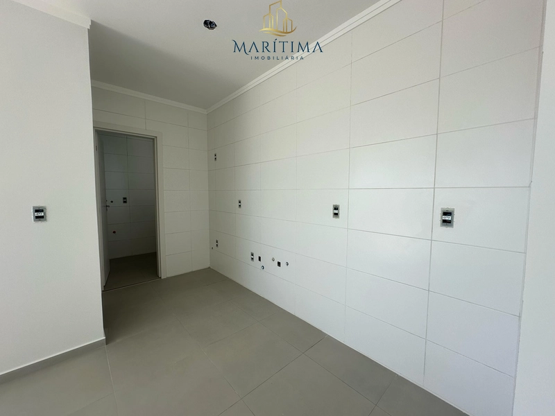 Apartamento de Frente com Vista Incrível para o Rio e o Mar: 5ª foto da galeria de imagens do imóvel
