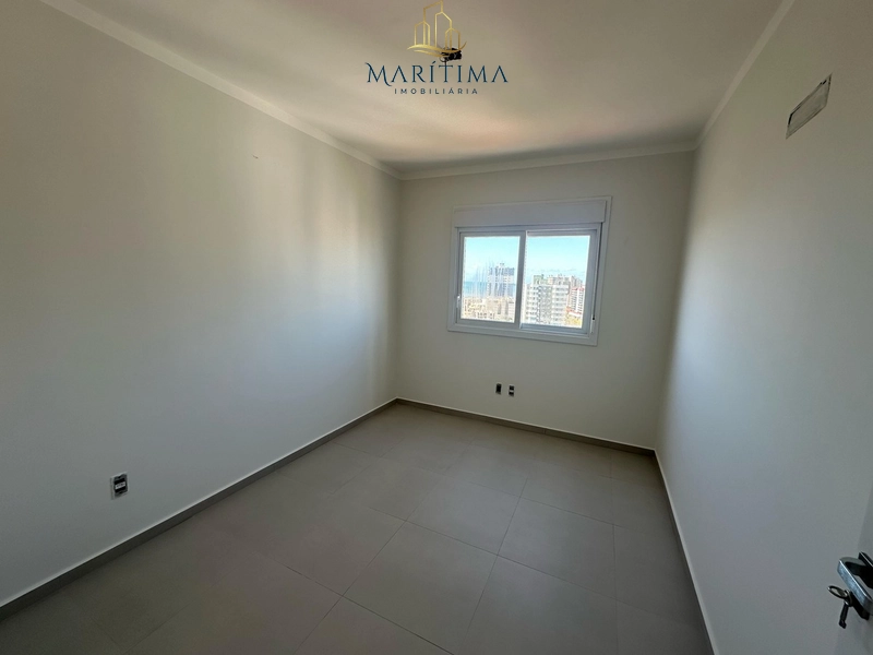 Apartamento de Frente com Vista Incrível para o Rio e o Mar: 11ª foto da galeria de imagens do imóvel