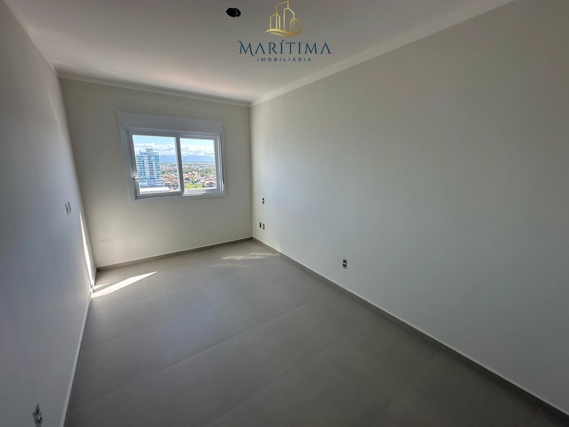 Excelente apartamento de 02 quartos, localizado na Barra de Tramandaí!: 8ª foto da galeria de imagens do imóvel