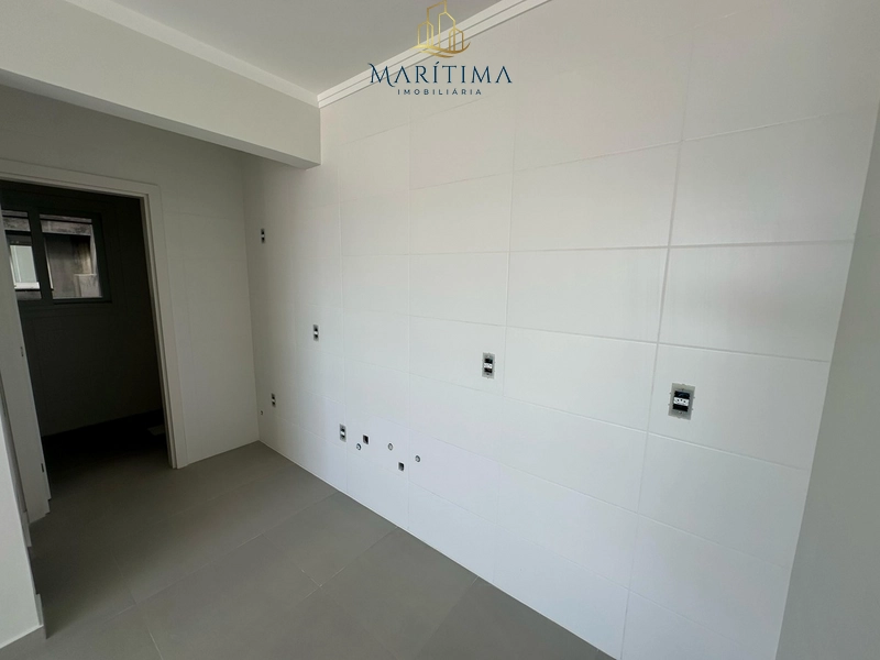 Excelente apartamento de 02 quartos, localizado na Barra de Tramandaí!: 5ª foto da galeria de imagens do imóvel