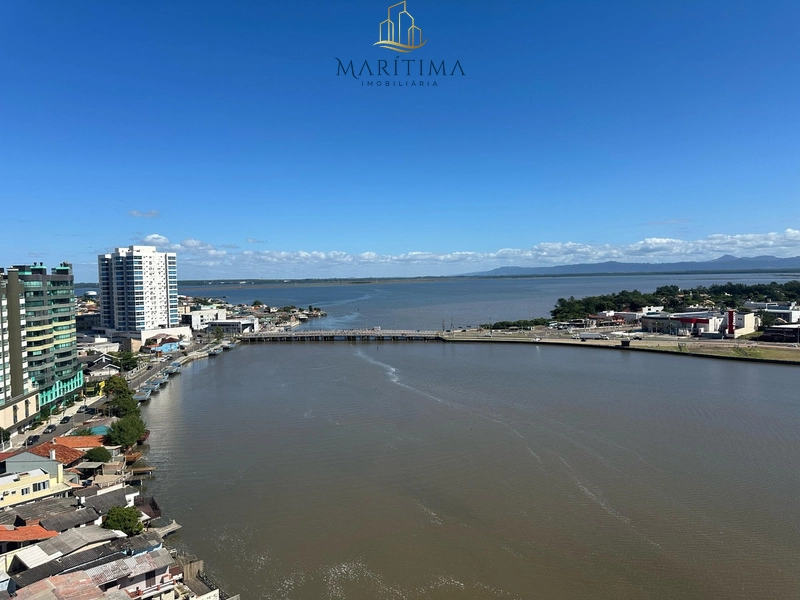 Excelente apartamento de 02 quartos, localizado na Barra de Tramandaí!: 4ª foto da galeria de imagens do imóvel