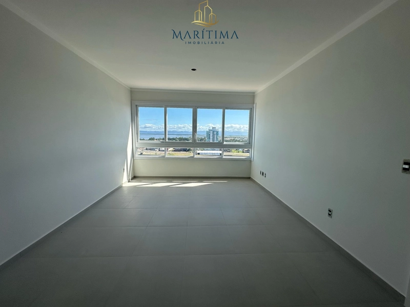 Excelente apartamento de 02 quartos, localizado na Barra de Tramandaí!: 1ª foto da galeria de imagens do imóvel