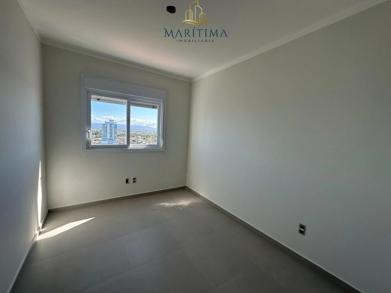 Excelente apartamento de 02 quartos, localizado na Barra de Tramandaí!: 7ª foto da galeria de imagens do imóvel