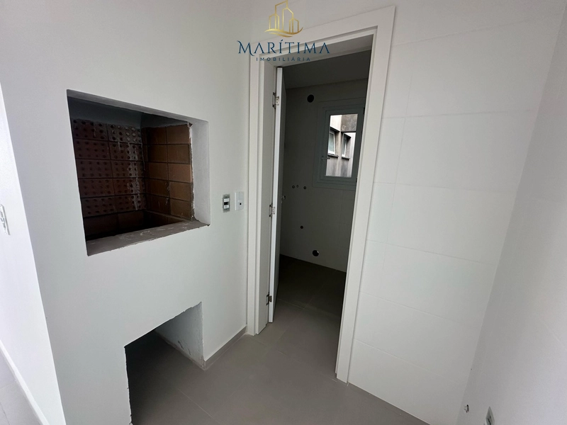 Excelente apartamento de 02 quartos, localizado na Barra de Tramandaí!: 6ª foto da galeria de imagens do imóvel