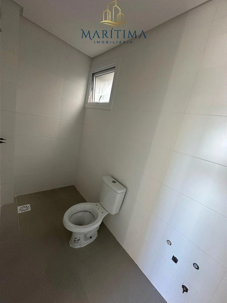 Excelente apartamento de 02 quartos, localizado na Barra de Tramandaí!: 9ª foto da galeria de imagens do imóvel