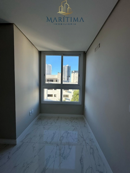 Conforto e Localização no Centro – Apartamento Novo em Tramandaí: 2ª foto da galeria de imagens do imóvel