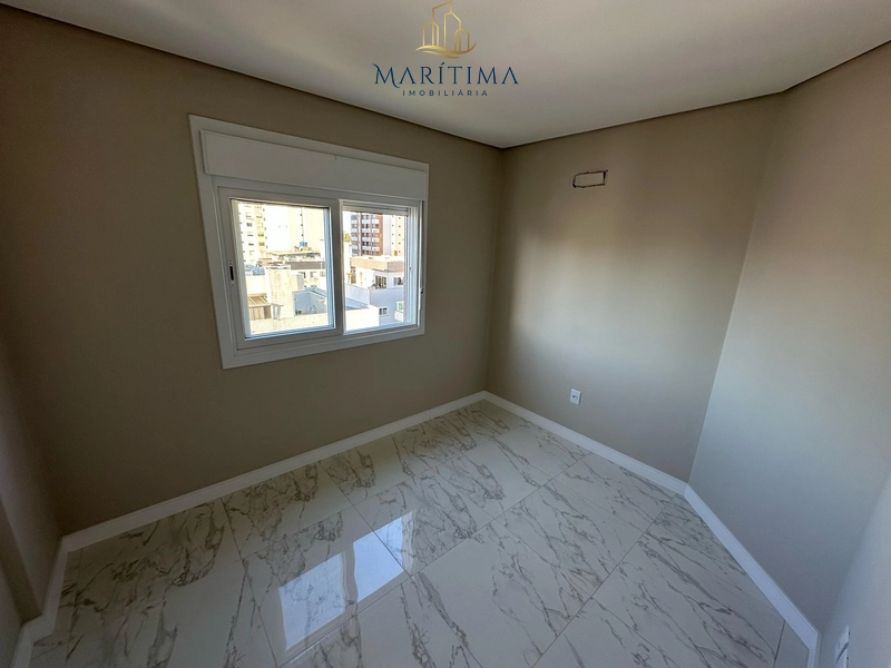 Conforto e Localização no Centro – Apartamento Novo em Tramandaí: 7ª foto da galeria de imagens do imóvel