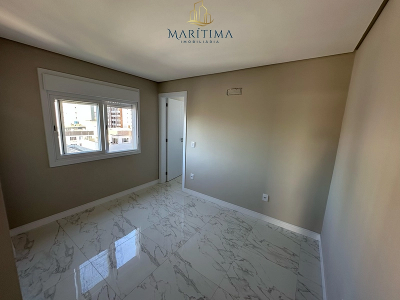 Conforto e Localização no Centro – Apartamento Novo em Tramandaí: 8ª foto da galeria de imagens do imóvel