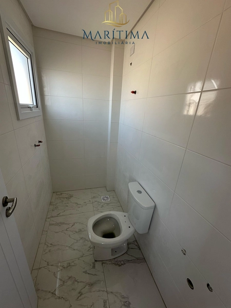 Conforto e Localização no Centro – Apartamento Novo em Tramandaí: 6ª foto da galeria de imagens do imóvel