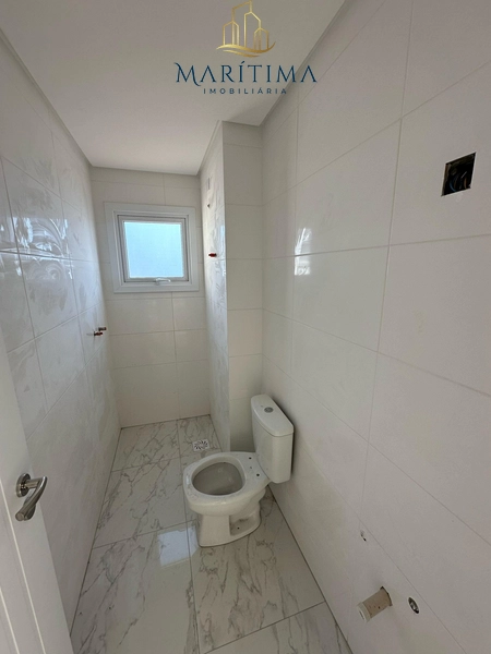 Conforto e Localização no Centro – Apartamento Novo em Tramandaí: 7ª foto da galeria de imagens do imóvel