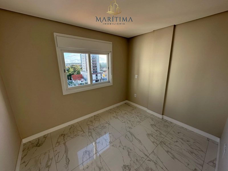 Conforto e Localização no Centro – Apartamento Novo em Tramandaí: 6ª foto da galeria de imagens do imóvel