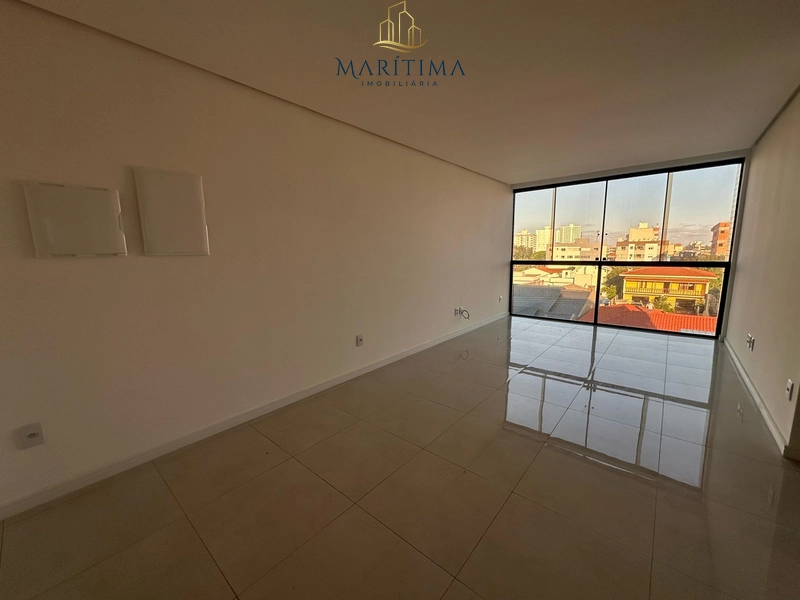 : 1ª foto da galeria de imagens do imóvel