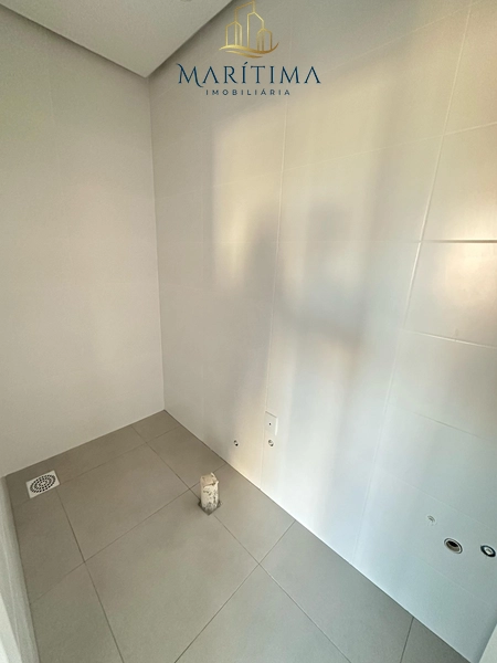 : 7ª foto da galeria de imagens do imóvel