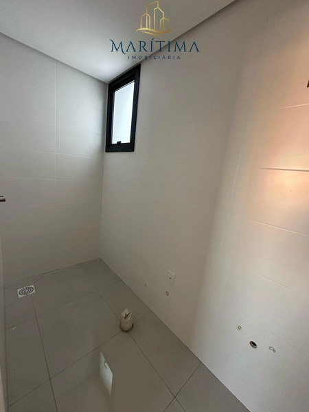: 6ª foto da galeria de imagens do imóvel