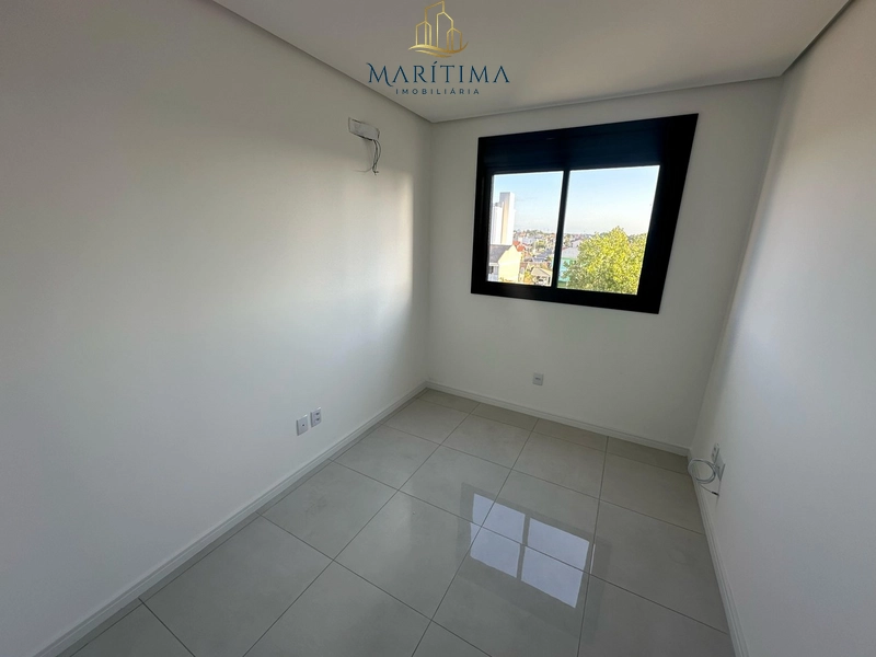 Apartamento com 2 dormitórios (1 suíte) no centro de Tramandaí: 7ª foto da galeria de imagens do imóvel
