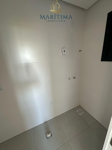 Apartamento com 2 dormitórios (1 suíte) no centro de Tramandaí: 8ª foto da galeria de imagens do imóvel