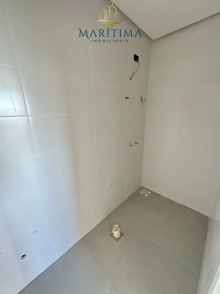 Apartamento com 2 dormitórios (1 suíte) no centro de Tramandaí: 9ª foto da galeria de imagens do imóvel